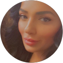 parm manak profile picture