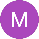 Marcel Raab profile picture