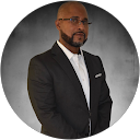 James Fraser profile picture