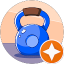 Jessmark Camacho profile picture