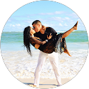 Nadia And Steve profile picture