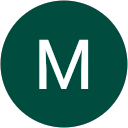 My Cell Phone Google profile picture