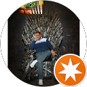 Anthony Saith profile picture